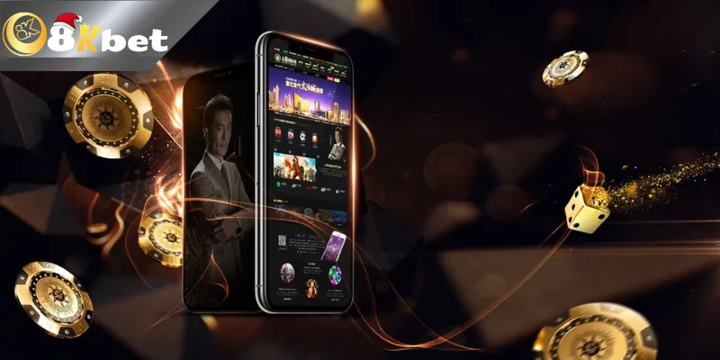 Hướng dẫn chơi cá độ bóng đá hiệu quả trên mạng