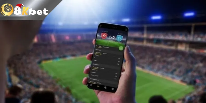 Cách chơi cá độ bóng đá hiệu quả – biết cách soi kèo bóng đá thật kỹ