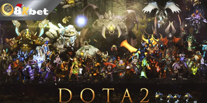 Cách Chơi Invoker Dota 2 Siêu Dễ