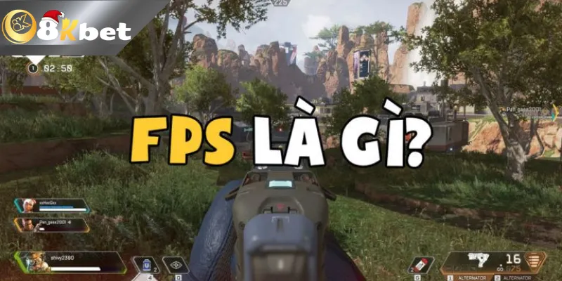 Cài đặt cấu hình phù hợp nhất là cách tăng fps pubg một cách hiệu quả