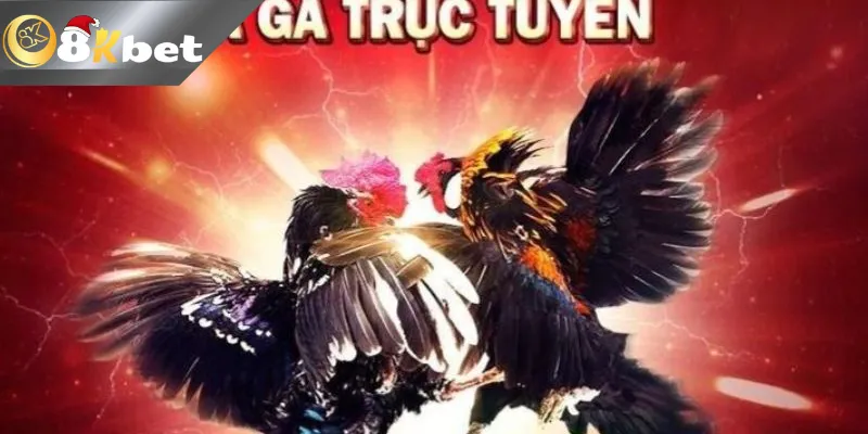 Da ga Thomo online là gì?