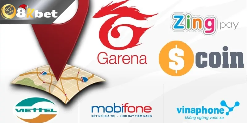 Game bài đổi thẻ cào là gì?