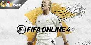 Cách Hack Auto FiFa Siêu Dễ