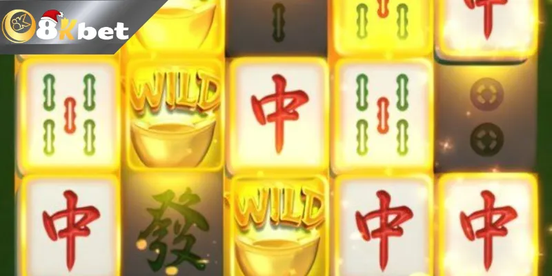 Hackslot Game Trên Mạng Cực Nhanh Và Hiệu Quả Nhất 2026 Giới thiệu về hackslot game trên mạng tại 8KBet