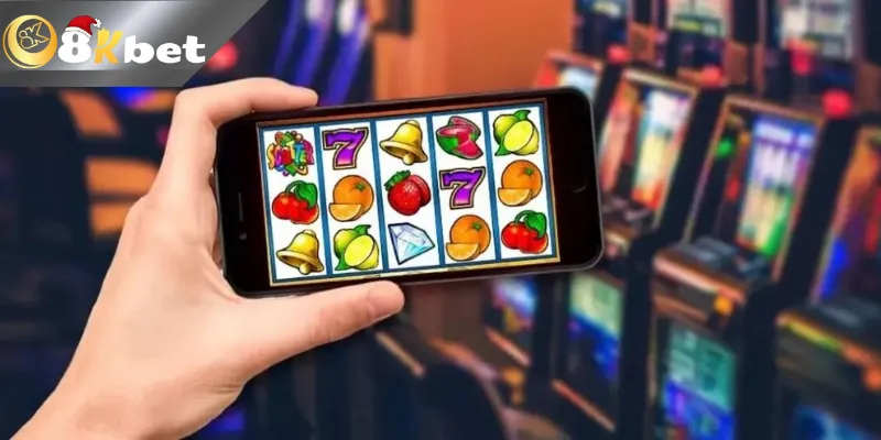Hackslot Game Trên Mạng Cực Nhanh Và Hiệu Quả Nhất 2026 Hackslot game trên mạng là hành vi bị cấm