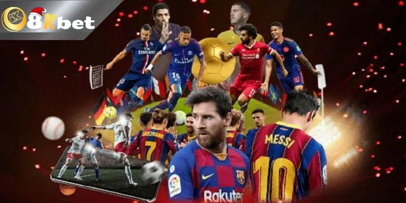 Kèo châu Âu là gì?