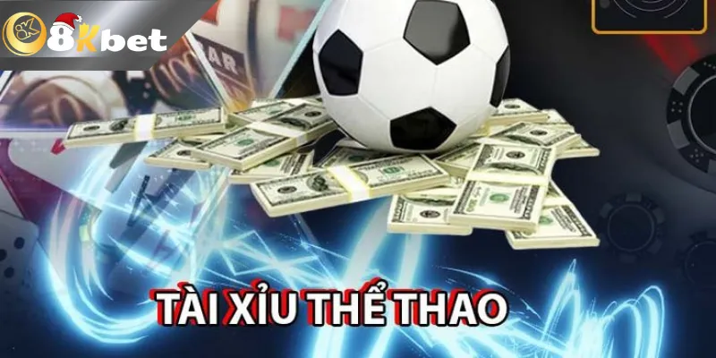 Tìm hiểu kèo tài xỉu là gì
