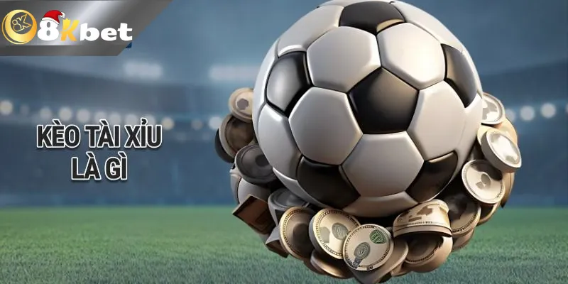 Hướng dẫn cách soi kèo tài xỉu cho người mới bắt đầu