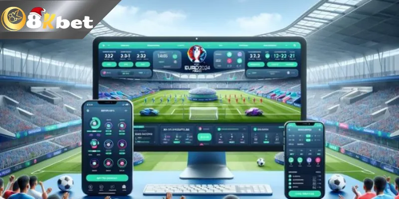 Mẹo cá cược bóng đá 90 – Cược gấp thếp ván sau gấp đôi ván trước