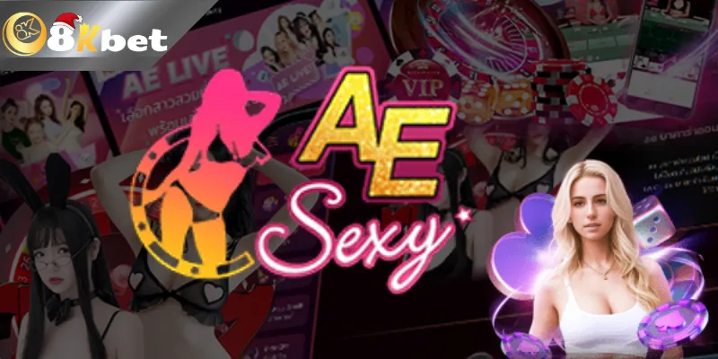 Một số thuật ngữ khi tham gia nhận khuyến mãi tại AE Sexy