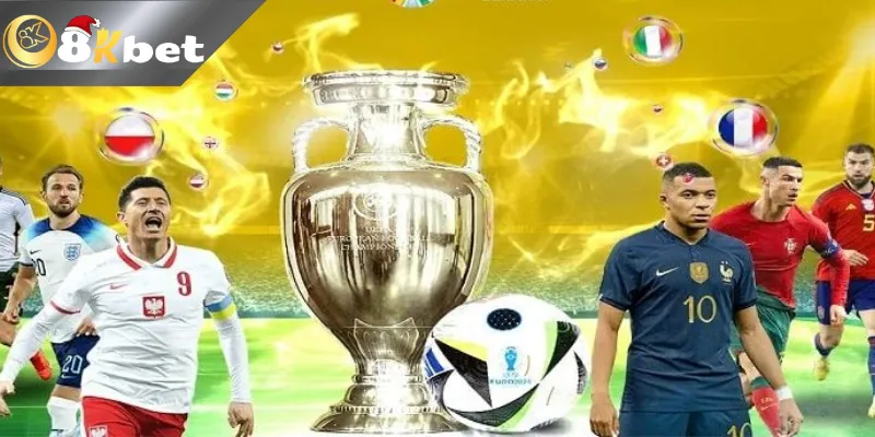 Tỷ Lệ Keo C1 Hướng Dẫn Cách Đọc Kèo